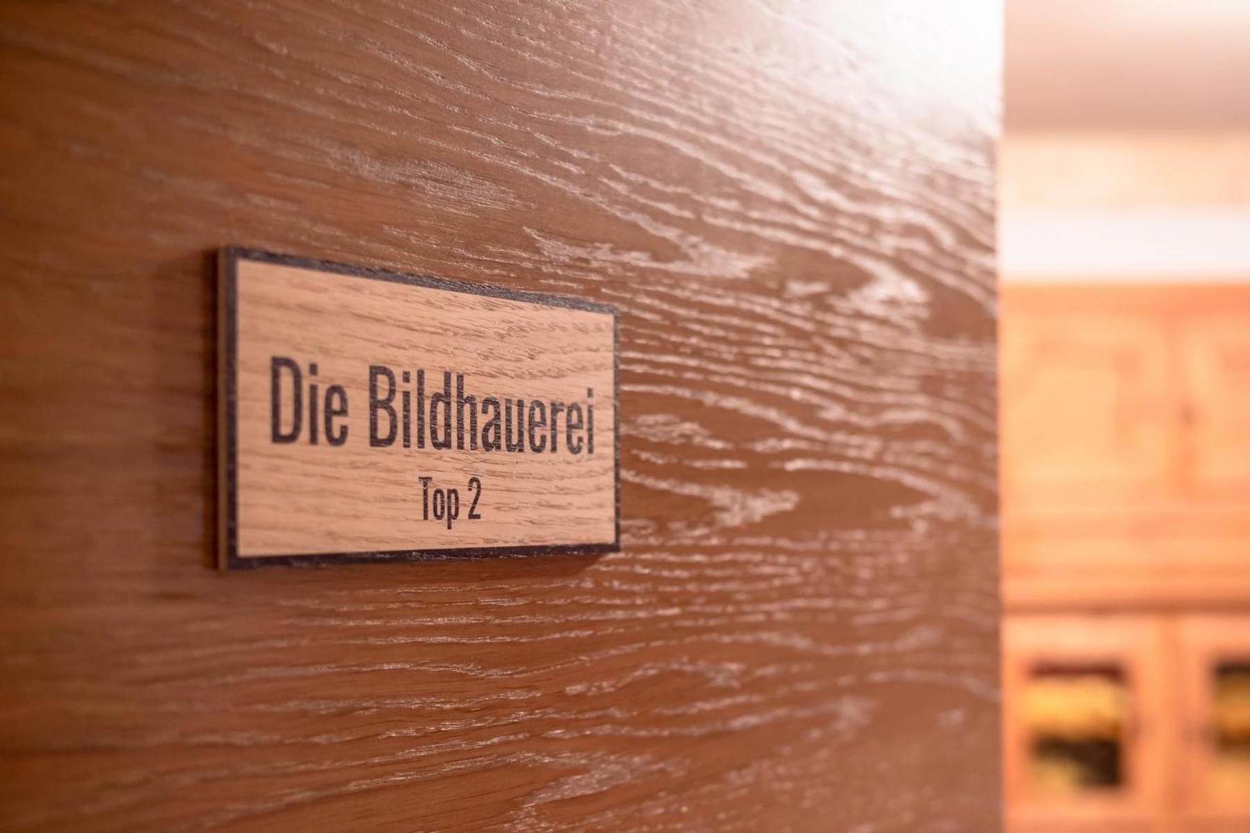 Apartamento Alte Bildhauerei Aurach bei Kitzbuehel Exterior foto
