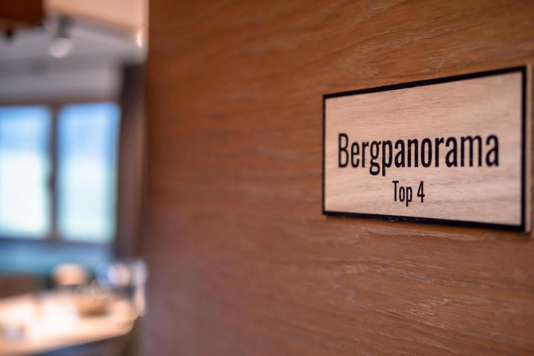 Apartamento Alte Bildhauerei Aurach bei Kitzbuehel Exterior foto