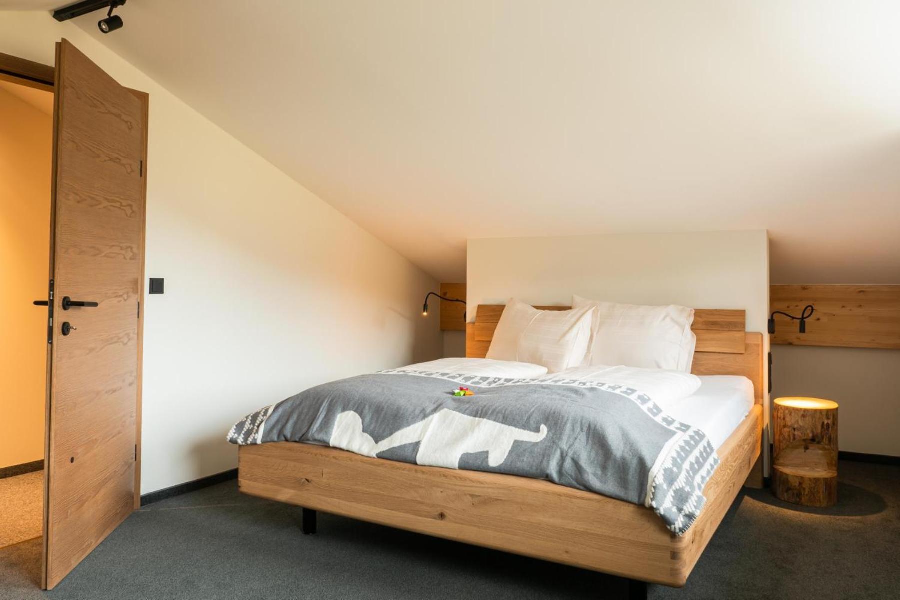 Apartamento Alte Bildhauerei Aurach bei Kitzbuehel Exterior foto