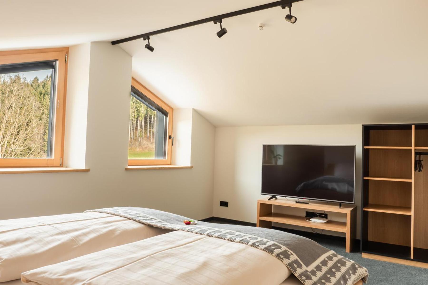 Apartamento Alte Bildhauerei Aurach bei Kitzbuehel Exterior foto